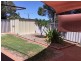 3 Bainton Road, Leeming WA 6149