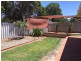 3 Bainton Road, Leeming WA 6149