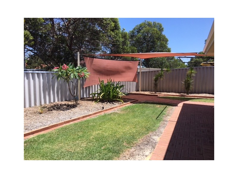 3 Bainton Road, Leeming WA 6149