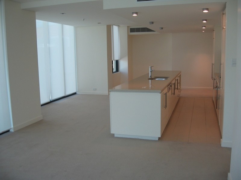 E301/70 Canning Beach Road, Applecross WA 6153