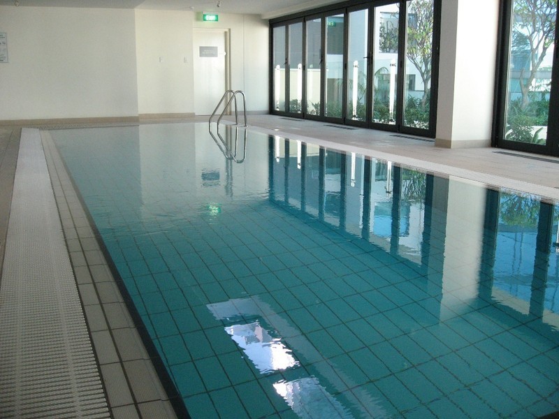 E301/70 Canning Beach Road, Applecross WA 6153