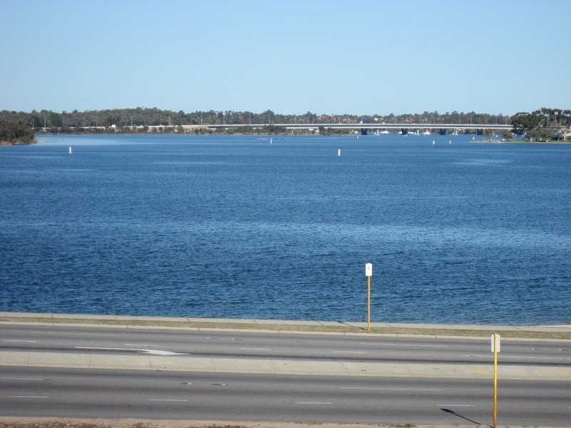 E301/70 Canning Beach Road, Applecross WA 6153