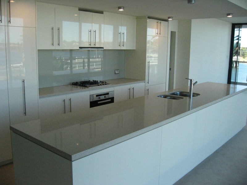 E301/70 Canning Beach Road, Applecross WA 6153