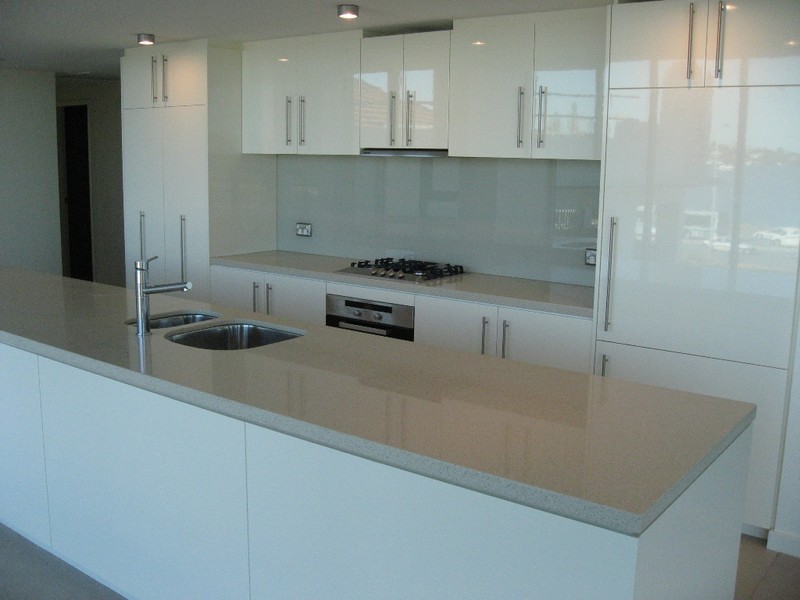 E301/70 Canning Beach Road, Applecross WA 6153