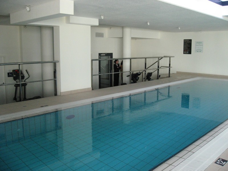 E301/70 Canning Beach Road, Applecross WA 6153