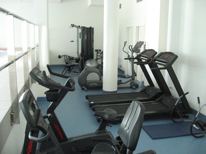 E301/70 Canning Beach Road, Applecross WA 6153