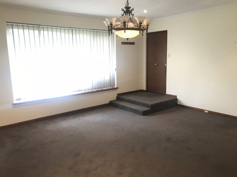 23 Suelex Street, Willetton WA 6155