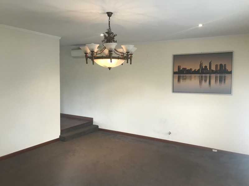 23 Suelex Street, Willetton WA 6155