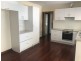 23 Suelex Street, Willetton WA 6155