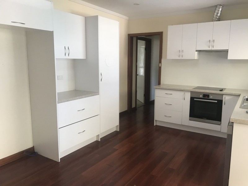 23 Suelex Street, Willetton WA 6155