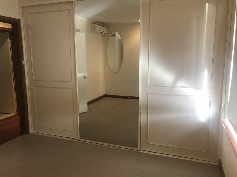 23 Suelex Street, Willetton WA 6155