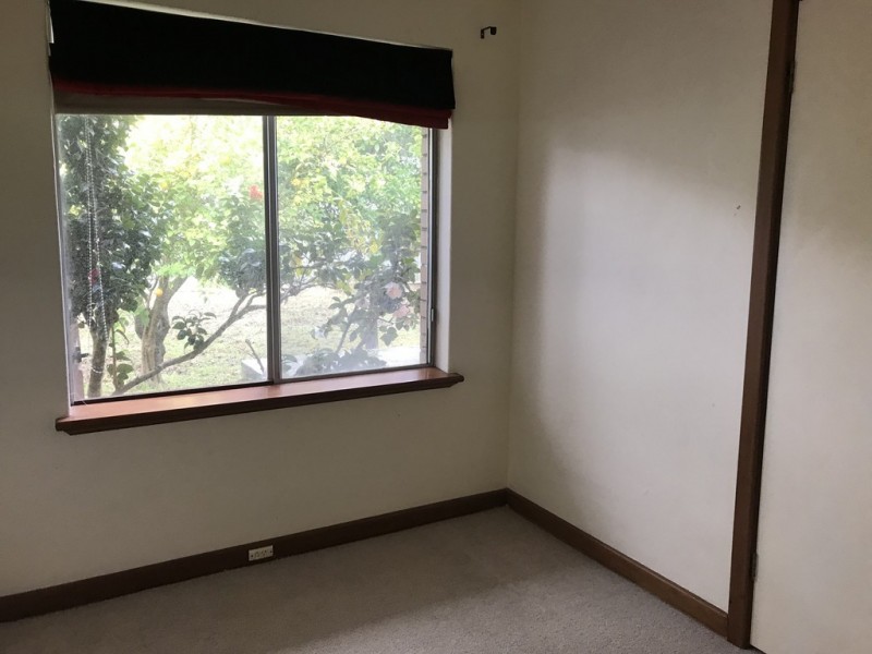 23 Suelex Street, Willetton WA 6155