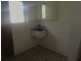 23 Suelex Street, Willetton WA 6155