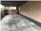 23 Suelex Street, Willetton WA 6155