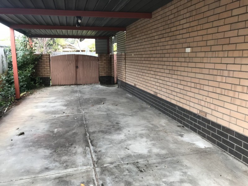 23 Suelex Street, Willetton WA 6155