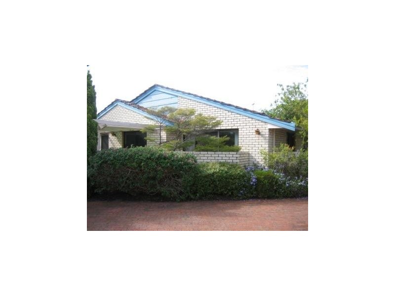 10/29 Chetwynd Way, Booragoon WA 6154