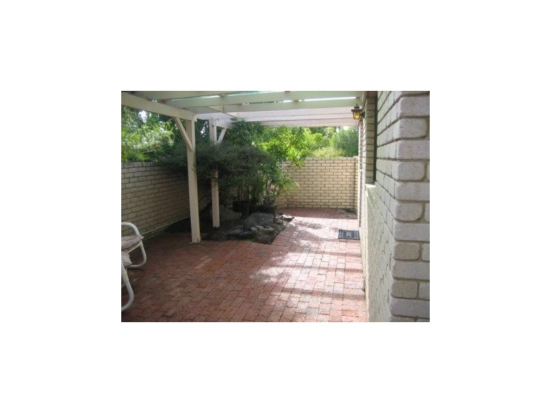 10/29 Chetwynd Way, Booragoon WA 6154