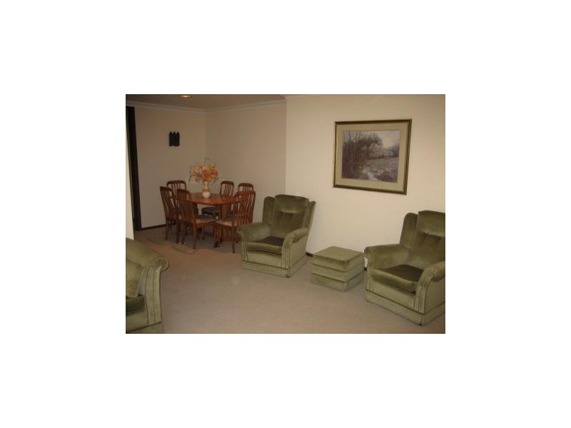 10/29 Chetwynd Way, Booragoon WA 6154