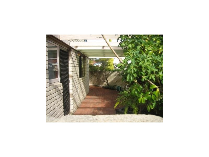 10/29 Chetwynd Way, Booragoon WA 6154