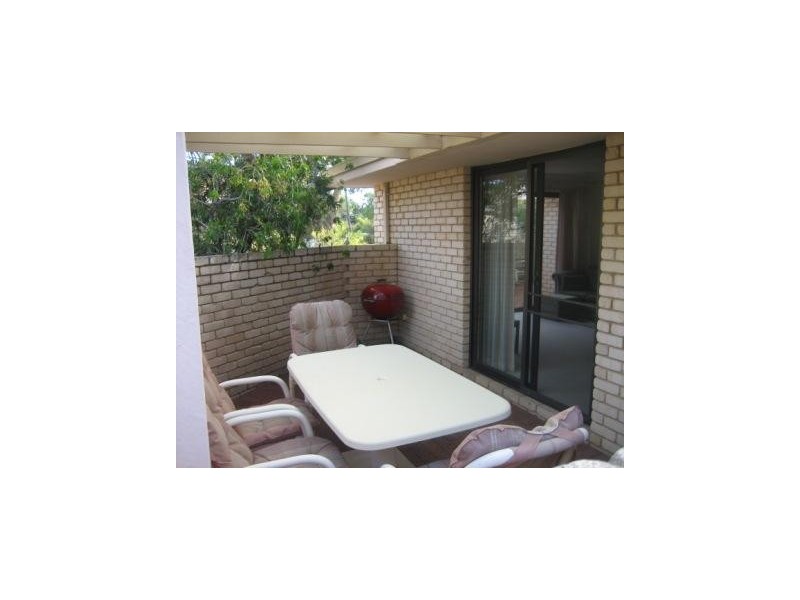 10/29 Chetwynd Way, Booragoon WA 6154