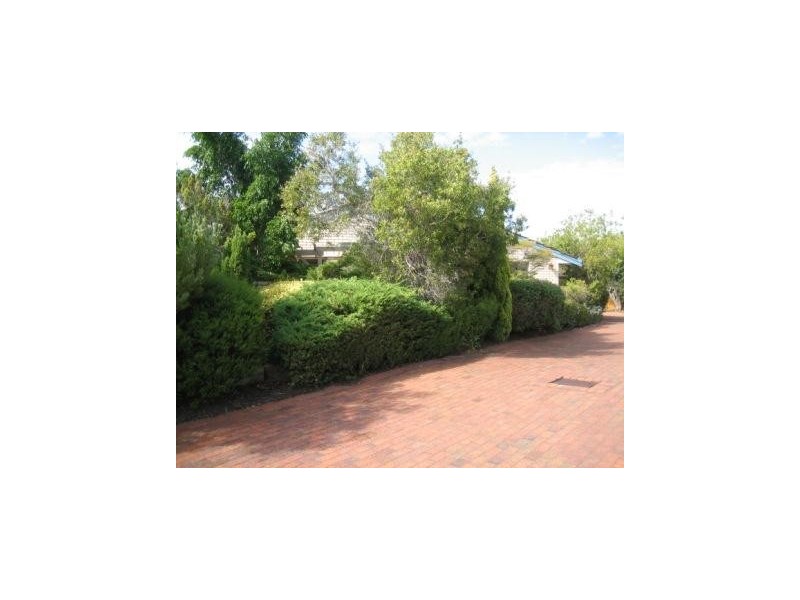 10/29 Chetwynd Way, Booragoon WA 6154