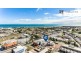 13/2-4 Pensioner Guard Road, North Fremantle WA 6159