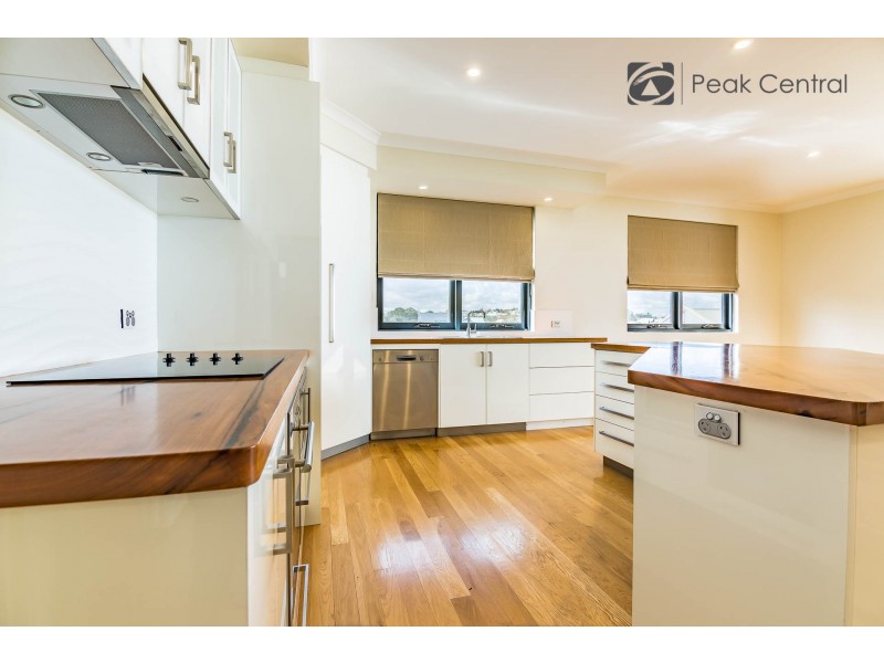13/2-4 Pensioner Guard Road, North Fremantle WA 6159