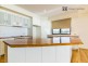 13/2-4 Pensioner Guard Road, North Fremantle WA 6159