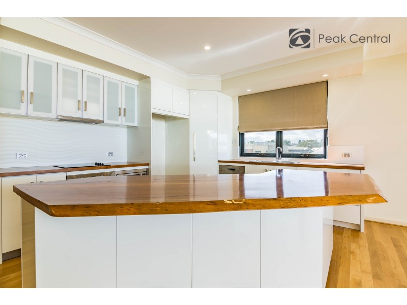 13/2-4 Pensioner Guard Road, North Fremantle WA 6159