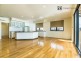 13/2-4 Pensioner Guard Road, North Fremantle WA 6159
