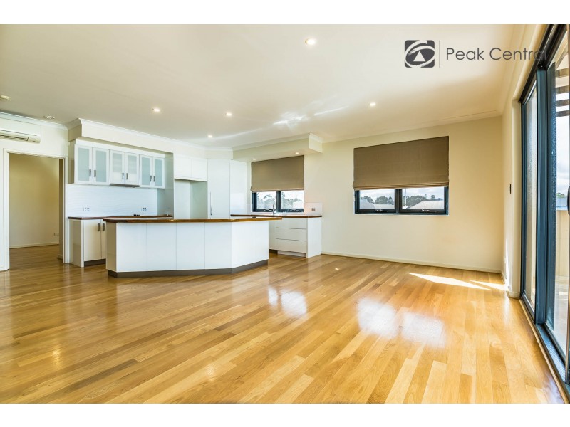 13/2-4 Pensioner Guard Road, North Fremantle WA 6159