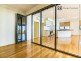 13/2-4 Pensioner Guard Road, North Fremantle WA 6159