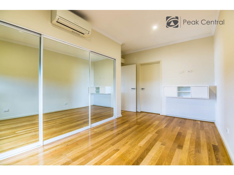 13/2-4 Pensioner Guard Road, North Fremantle WA 6159