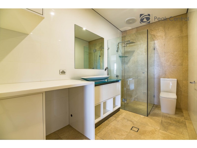 13/2-4 Pensioner Guard Road, North Fremantle WA 6159