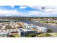 13/2-4 Pensioner Guard Road, North Fremantle WA 6159