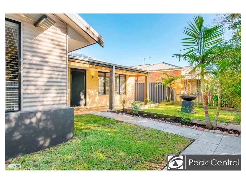 74 Beenyup Road, Atwell WA 6164
