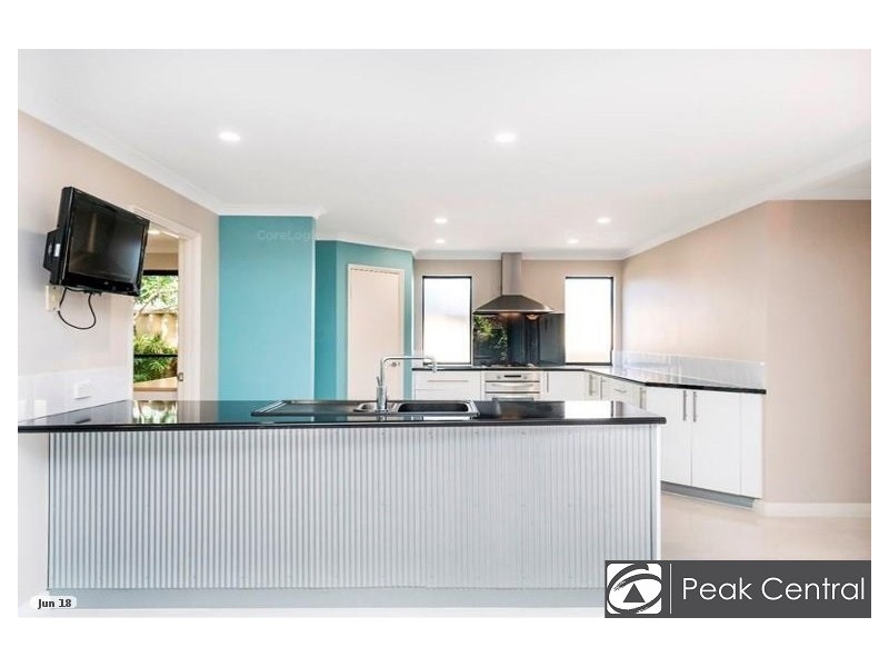 74 Beenyup Road, Atwell WA 6164