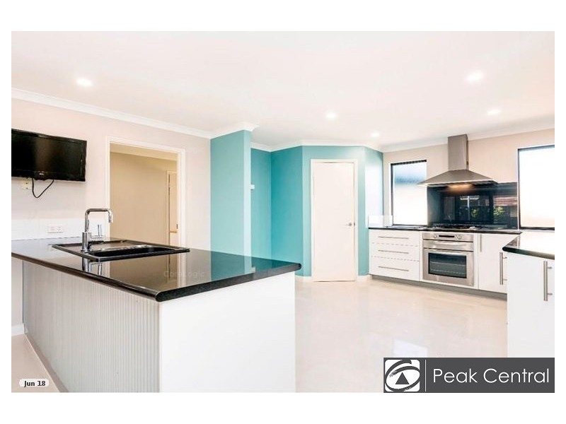 74 Beenyup Road, Atwell WA 6164