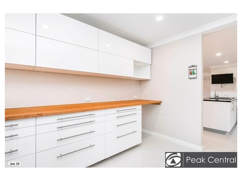 74 Beenyup Road, Atwell WA 6164