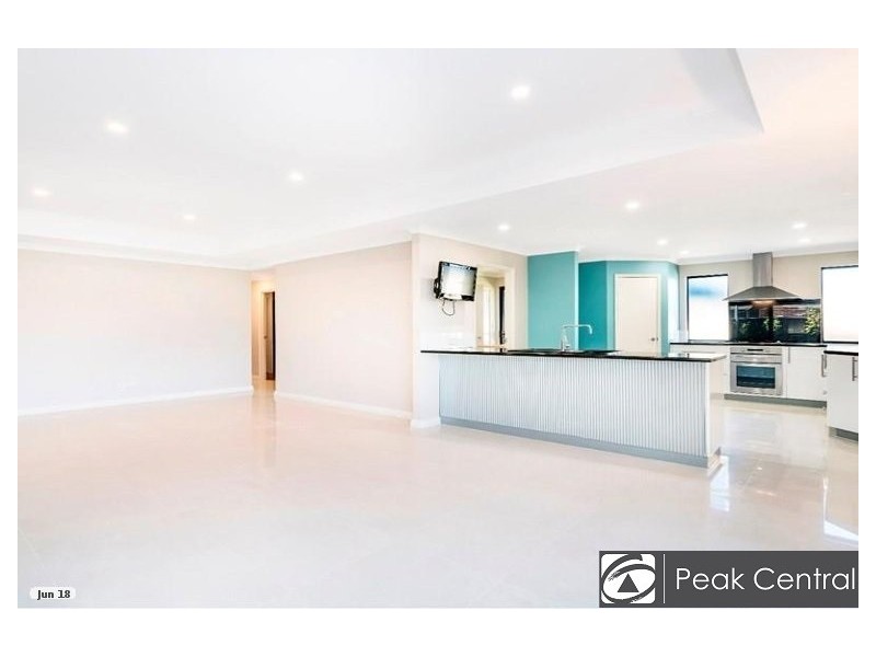 74 Beenyup Road, Atwell WA 6164