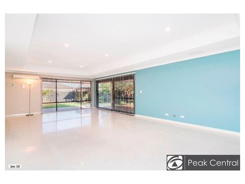 74 Beenyup Road, Atwell WA 6164