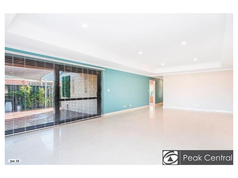 74 Beenyup Road, Atwell WA 6164