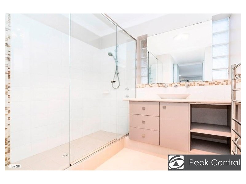 74 Beenyup Road, Atwell WA 6164