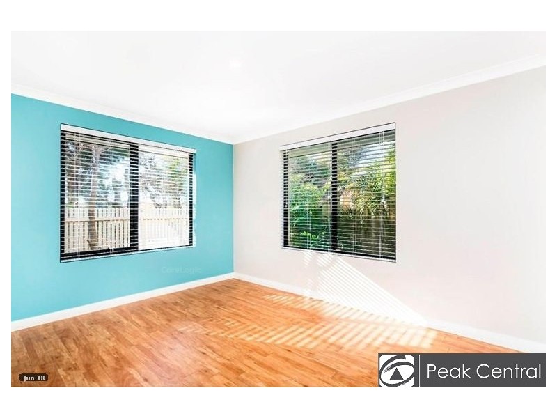 74 Beenyup Road, Atwell WA 6164