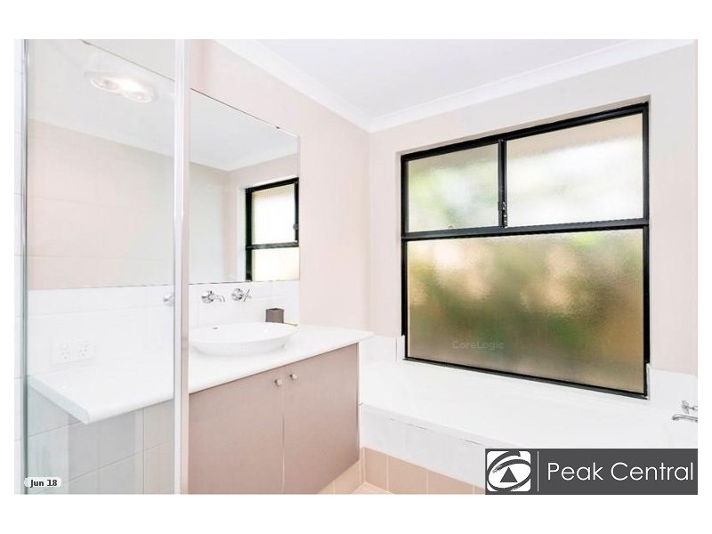 74 Beenyup Road, Atwell WA 6164