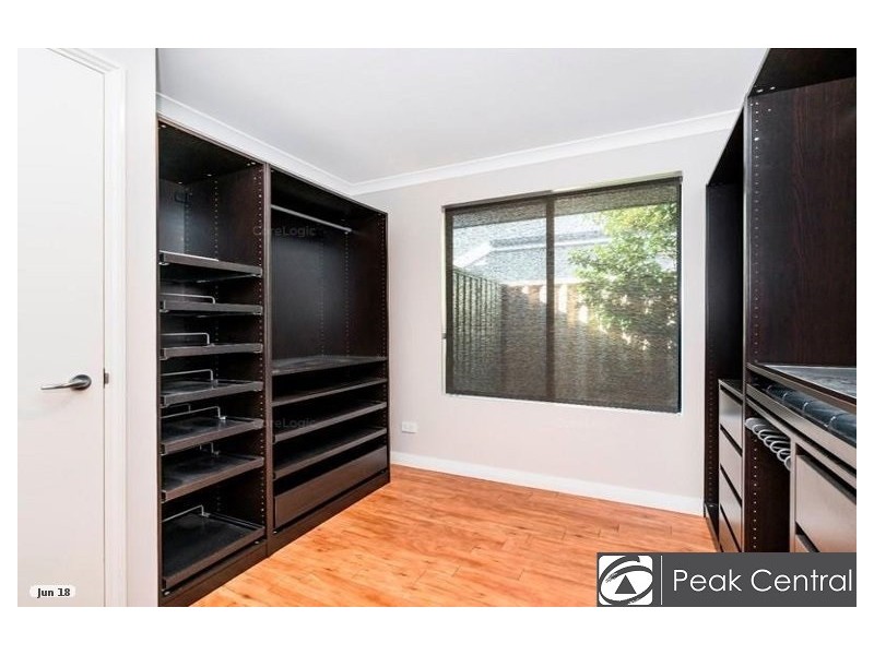 74 Beenyup Road, Atwell WA 6164