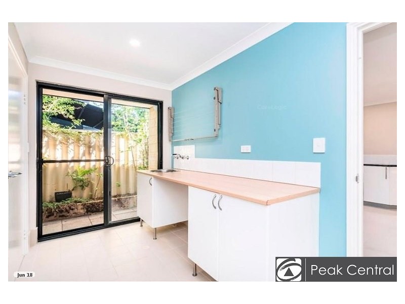 74 Beenyup Road, Atwell WA 6164