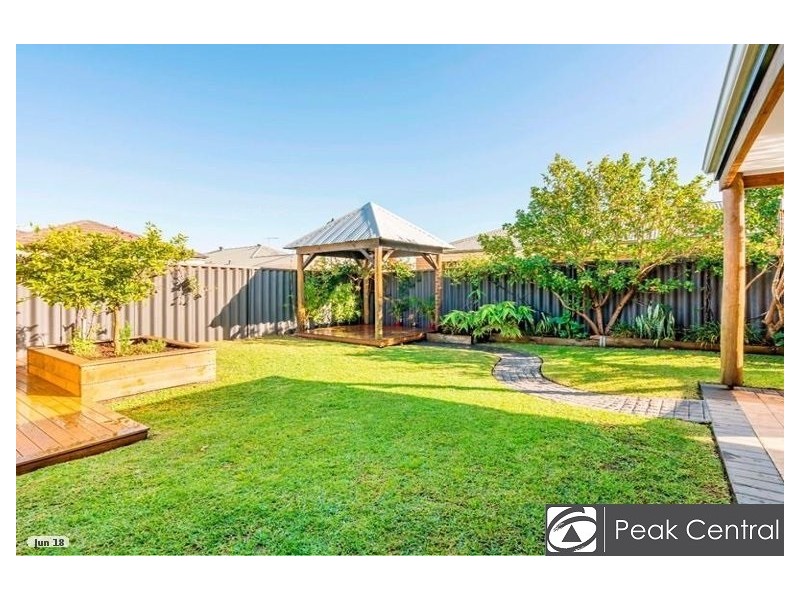 74 Beenyup Road, Atwell WA 6164