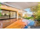 74 Beenyup Road, Atwell WA 6164