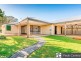 74 Beenyup Road, Atwell WA 6164